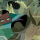 Illustration for article titled A Foolproof Guide to Beating the Justice League